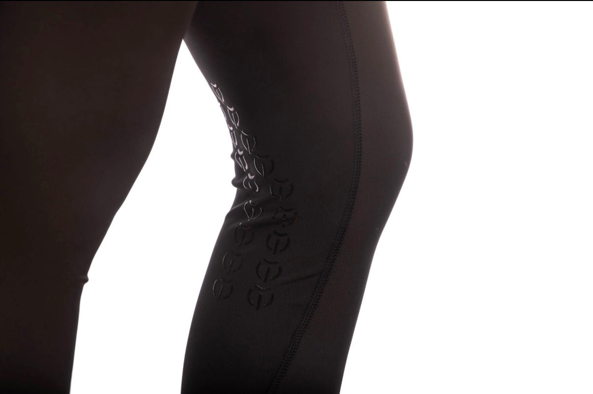 Funktions-Reitleggings von Eques