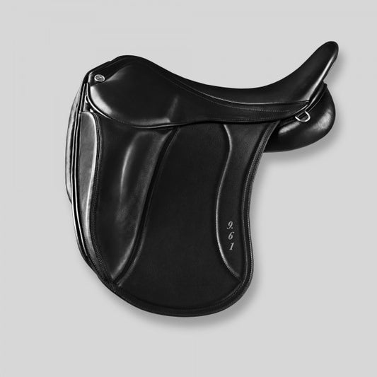 9.61 Sattel von TOP REITER