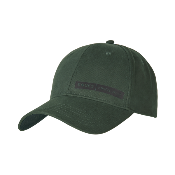 Nor Cap von EQUES Kingsland