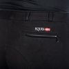 Jodhpurreithose – Herren von EQUES %Sale%      56 R