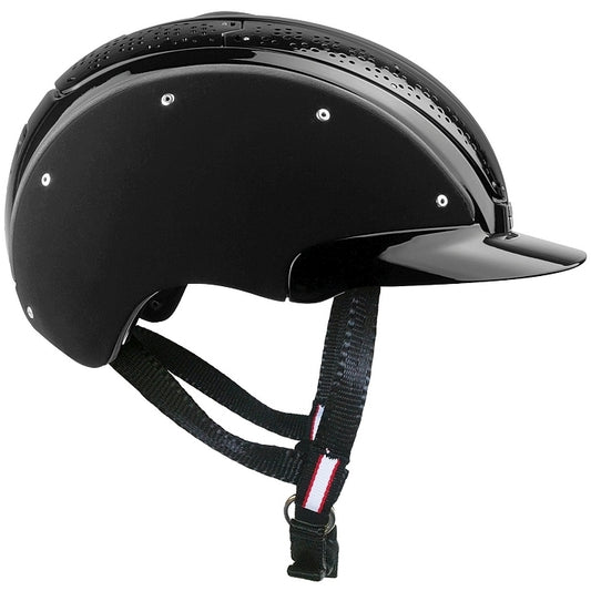 CASCO riding helmet PRESTIGEair2