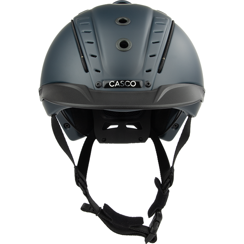 Casco Mistrall-2, Prime Petrol