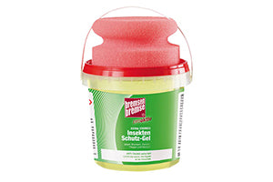 BREMSENBREMSE „proaktiv“ Gel