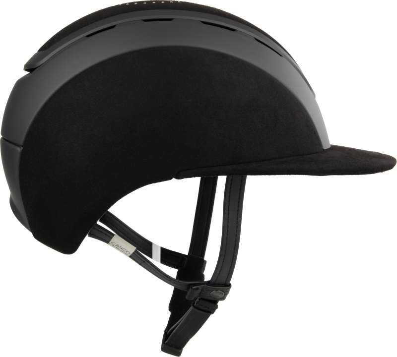 Casco Elite, Celestia Black
