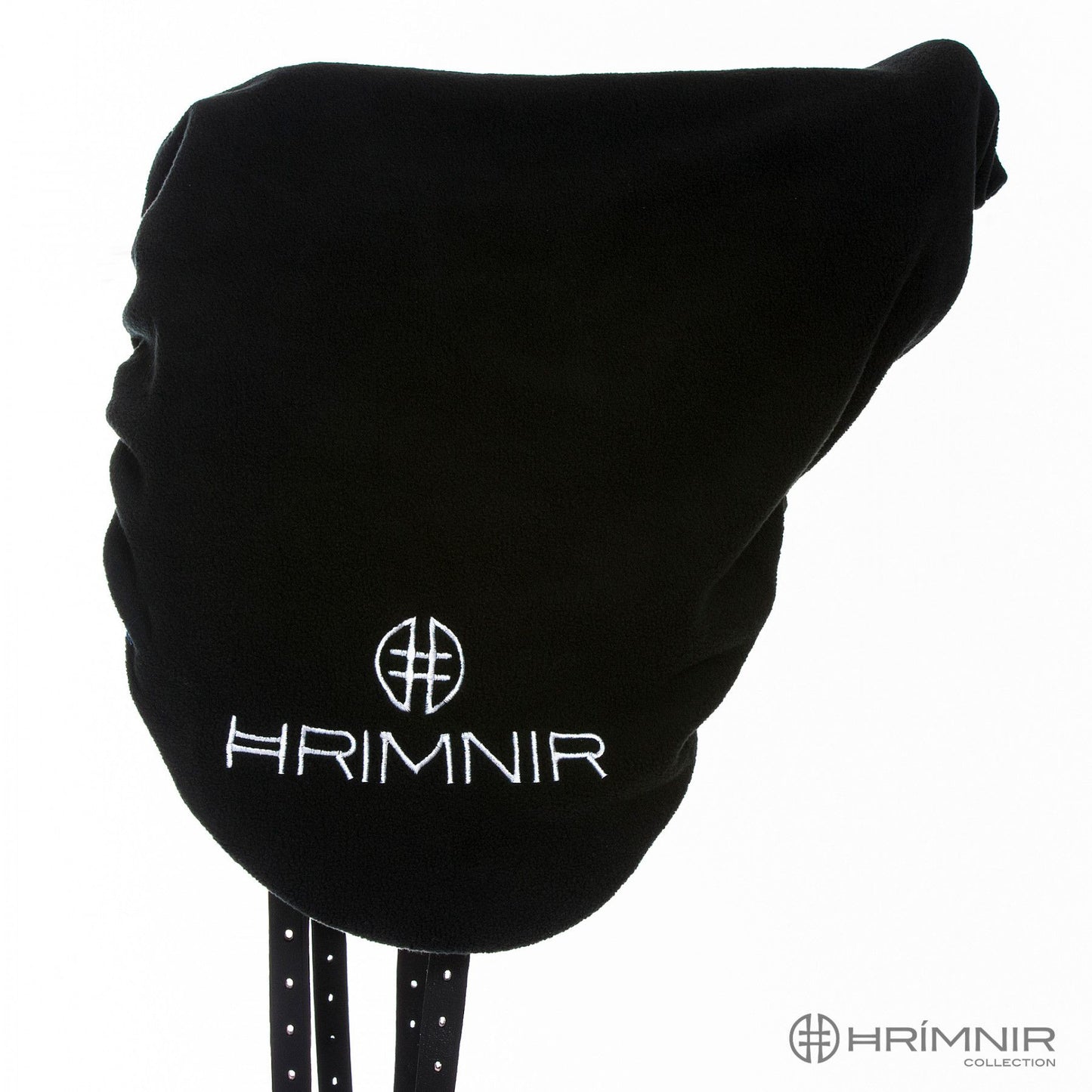 Sattelschoner von Hrímnir