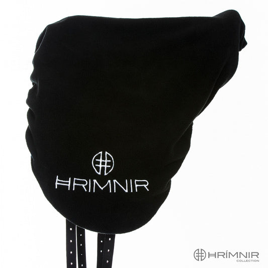Sattelschoner von Hrímnir