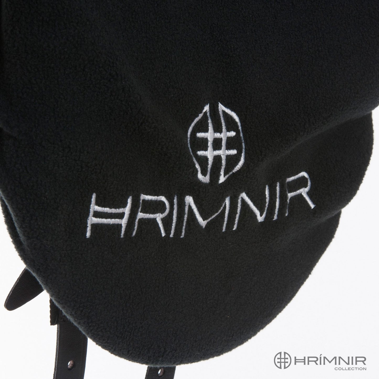 Sattelschoner von Hrímnir