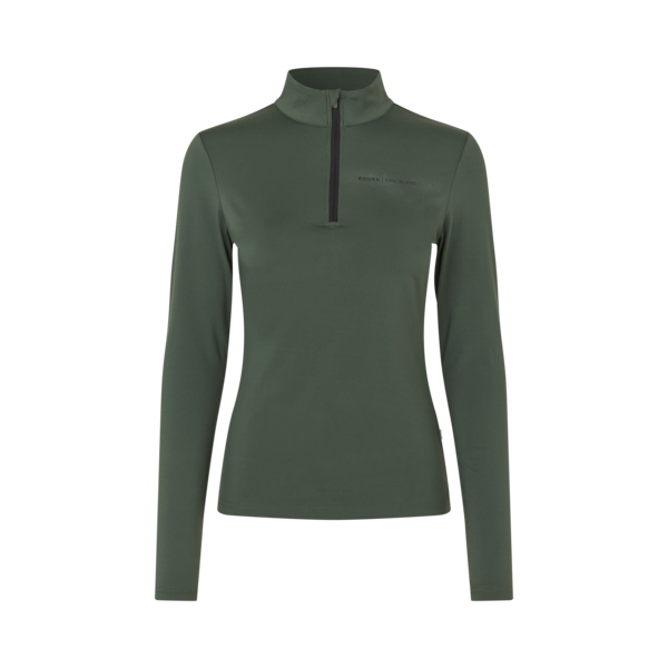Vigdis Ladies Trainingsshirt von EQUES KINGSLAND