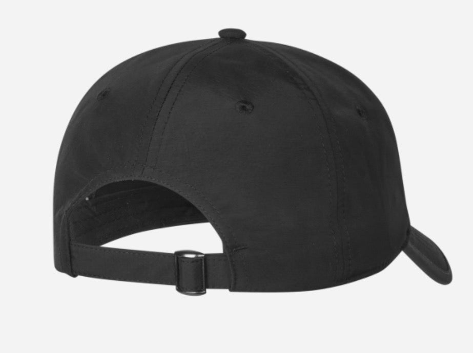 EQ KL Jarven Technical Cap