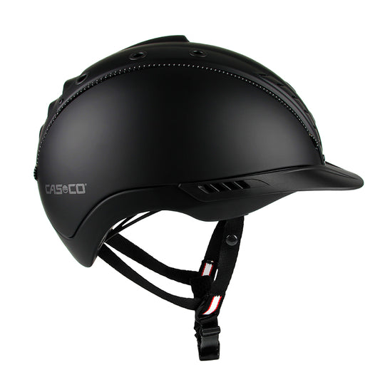 CASCO riding helmet Mistrall-2