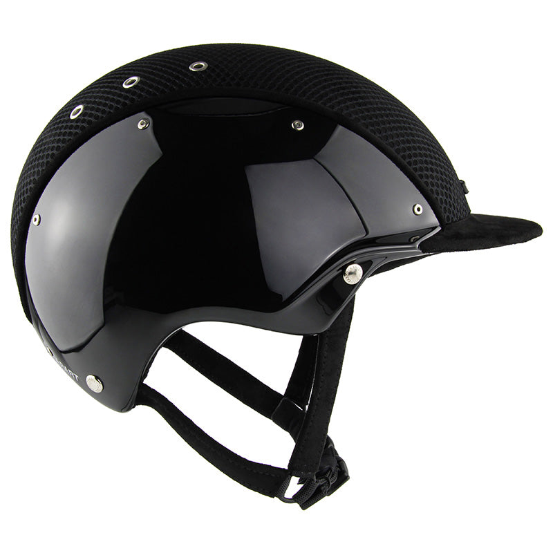 CASCO Reithelm APART      SALE - 20 %