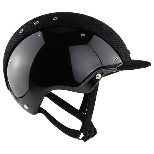 CASCO Reithelm APART      SALE - 20 %