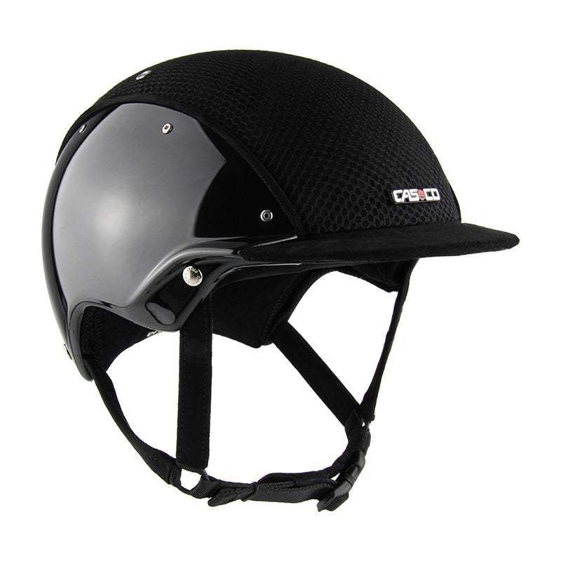 CASCO Reithelm APART      SALE - 20 %