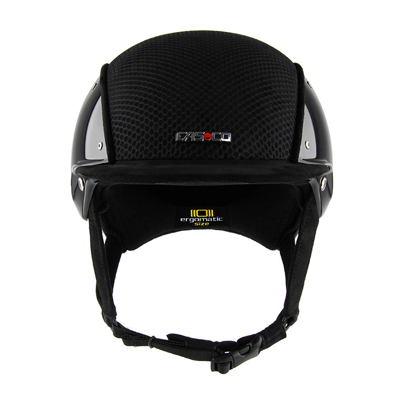CASCO Reithelm APART      SALE - 20 %