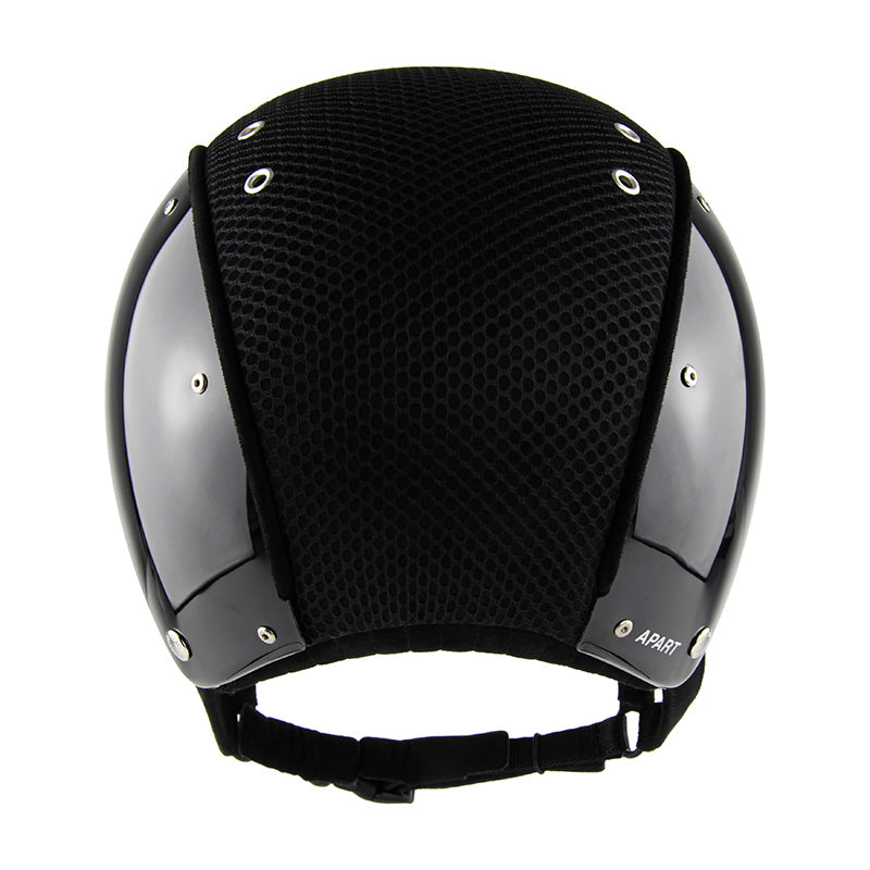 CASCO Reithelm APART      SALE - 20 %