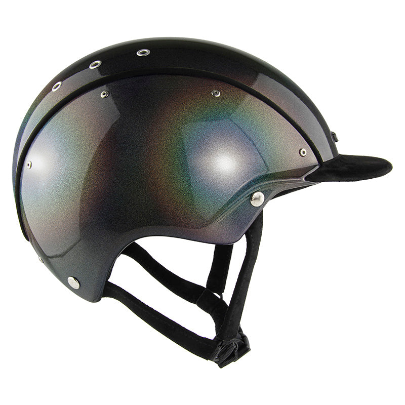 CASCO Reithelm APART      SALE - 20 %