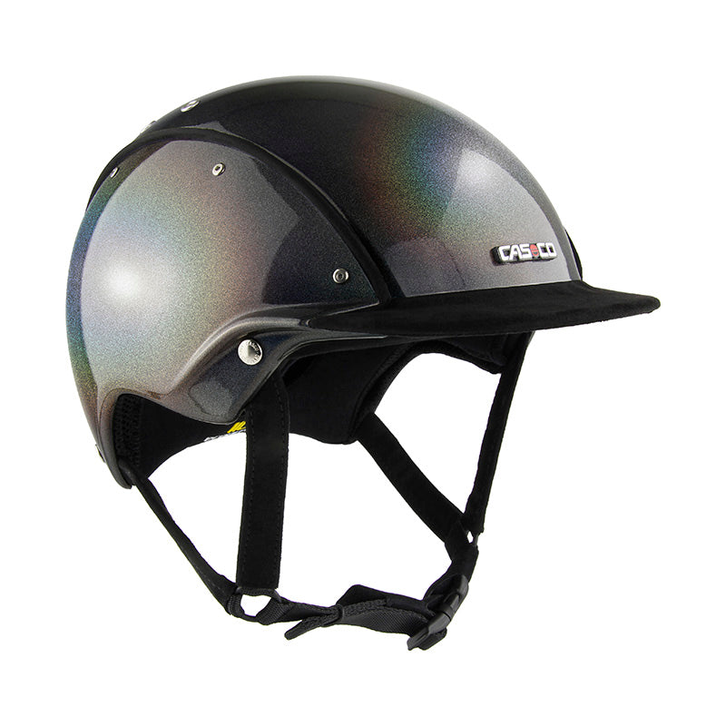 CASCO Reithelm APART      SALE - 20 %