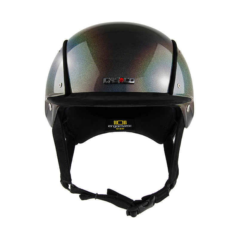 CASCO Reithelm APART      SALE - 20 %
