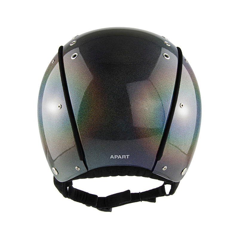 CASCO Reithelm APART      SALE - 20 %