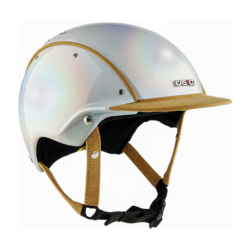 CASCO Reithelm APART      SALE - 20 %