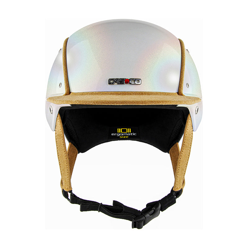 CASCO Reithelm APART      SALE - 20 %