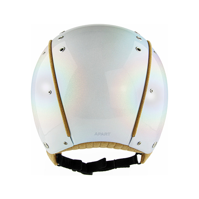 CASCO Reithelm APART      SALE - 20 %