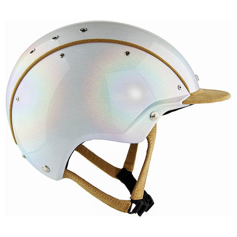 CASCO Reithelm APART      SALE - 20 %