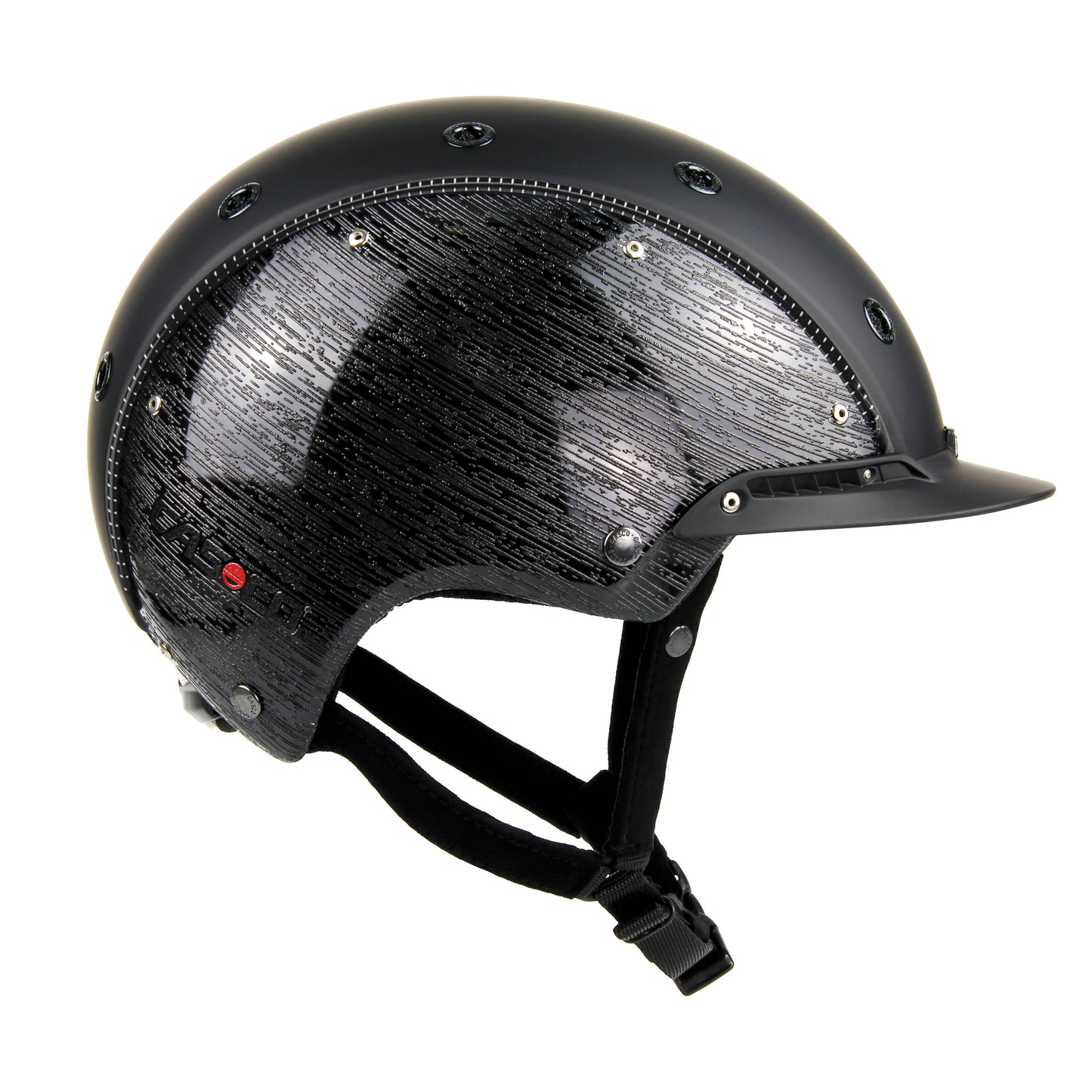 CASCO Reithelm Champ-3 SALE 20 %