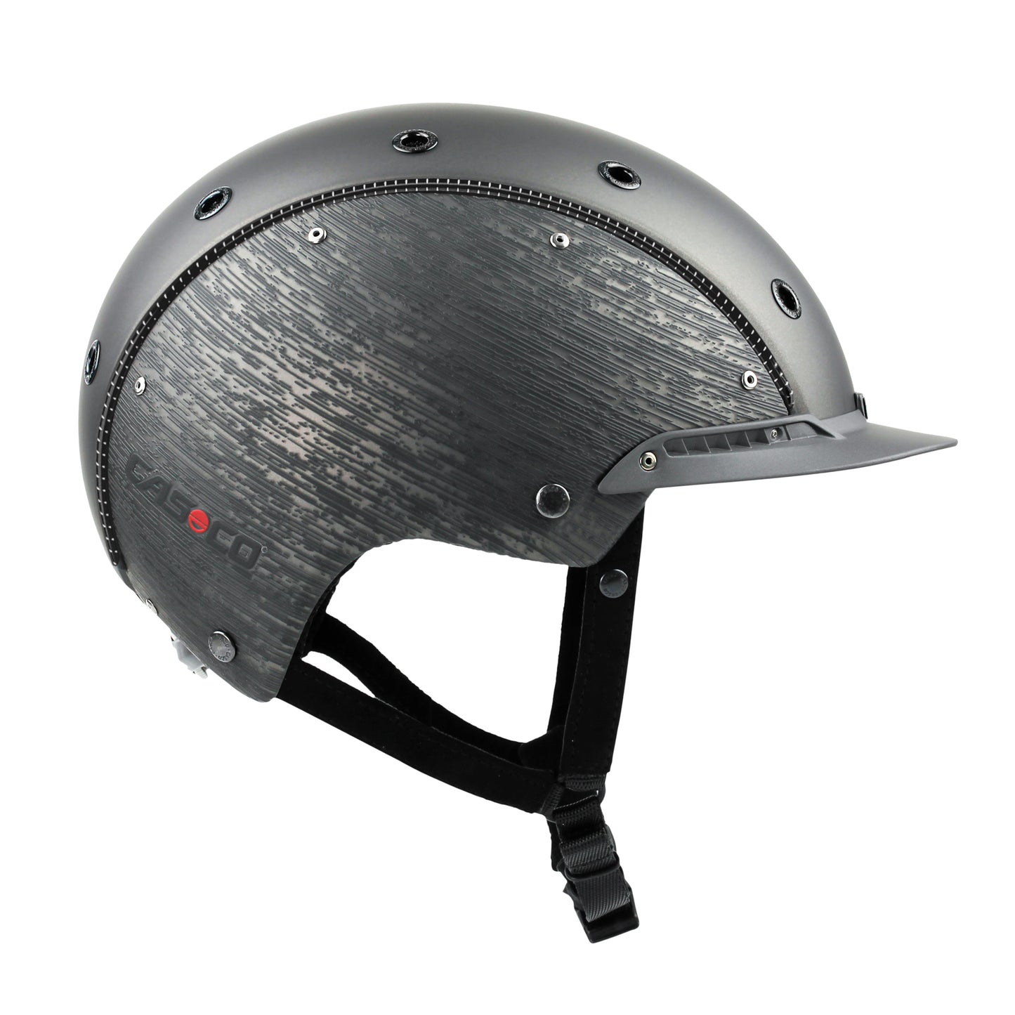 CASCO Reithelm Champ-3 SALE 20 %