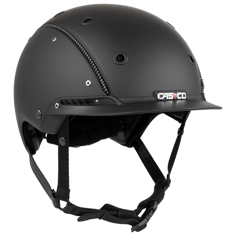 CASCO Reithelm Champ-3 SALE 20 %