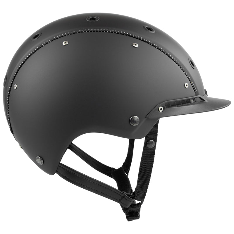 CASCO Reithelm Champ-3 SALE 20 %