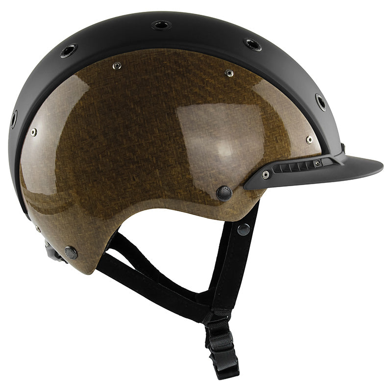 CASCO Reithelm Champ-3 SALE 20 %