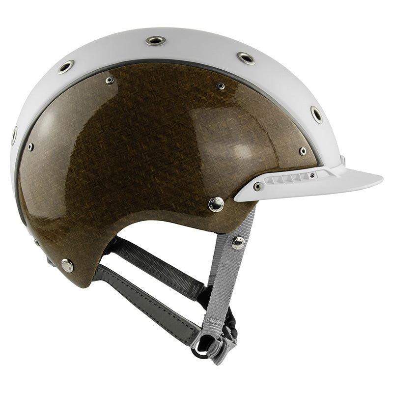 CASCO Reithelm Champ-3 SALE 20 %