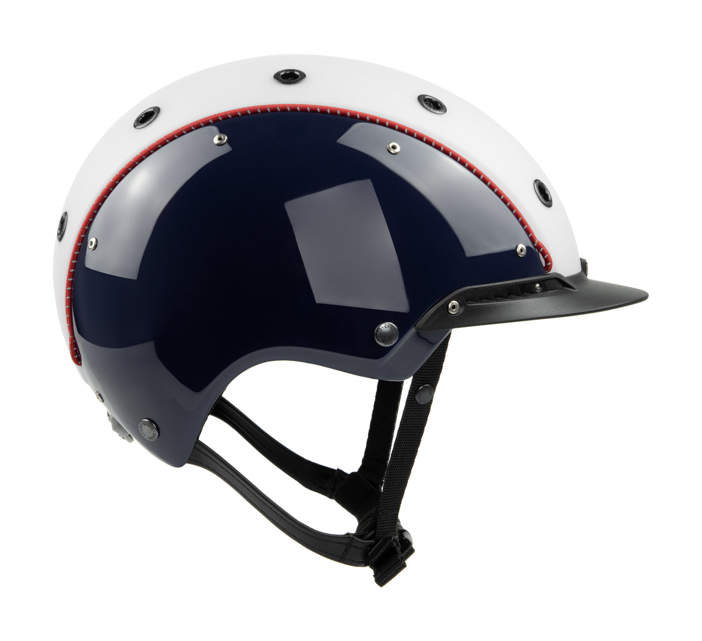 CASCO Reithelm Champ-3 SALE 20 %