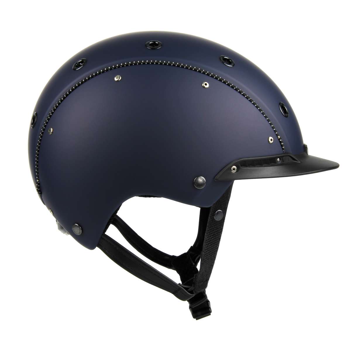 CASCO Reithelm Champ-3 SALE 20 %