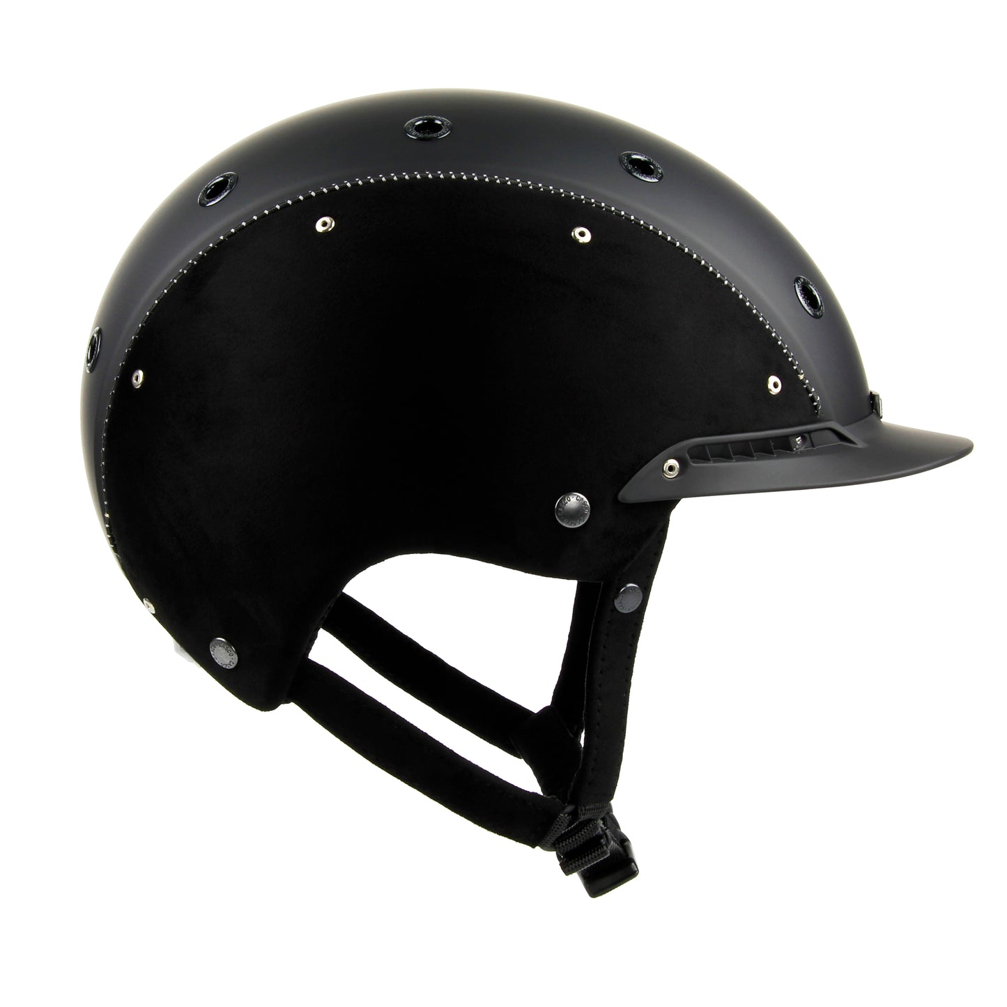 CASCO Reithelm Champ-3 SALE 20 %