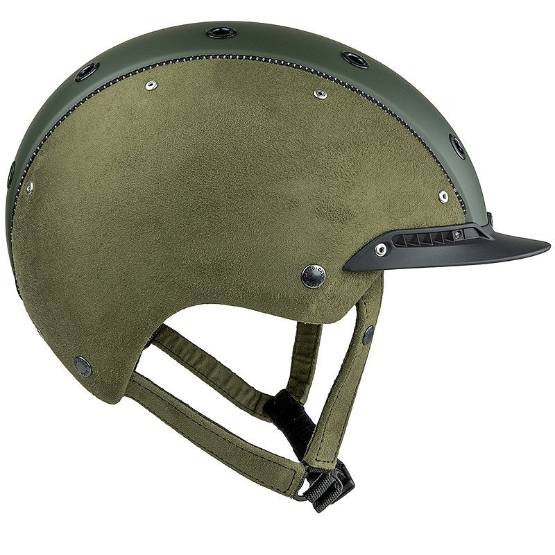 CASCO Reithelm Champ-3 SALE 20 %