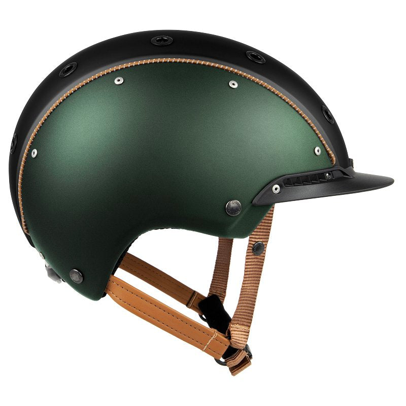 CASCO Reithelm Champ-3 SALE 20 %