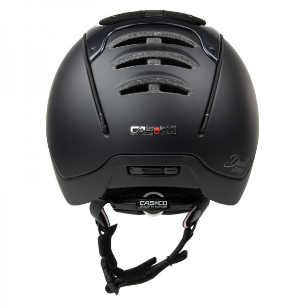 DUELL ONE von CASCO