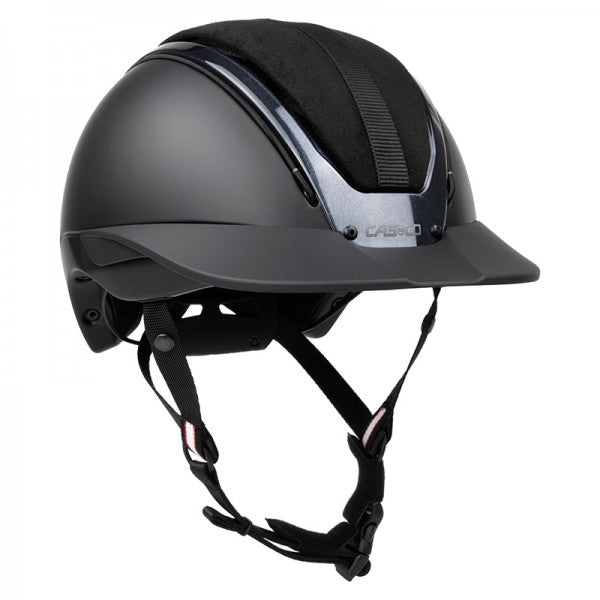 DUELL ONE von CASCO