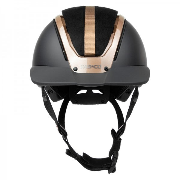DUELL ONE von CASCO