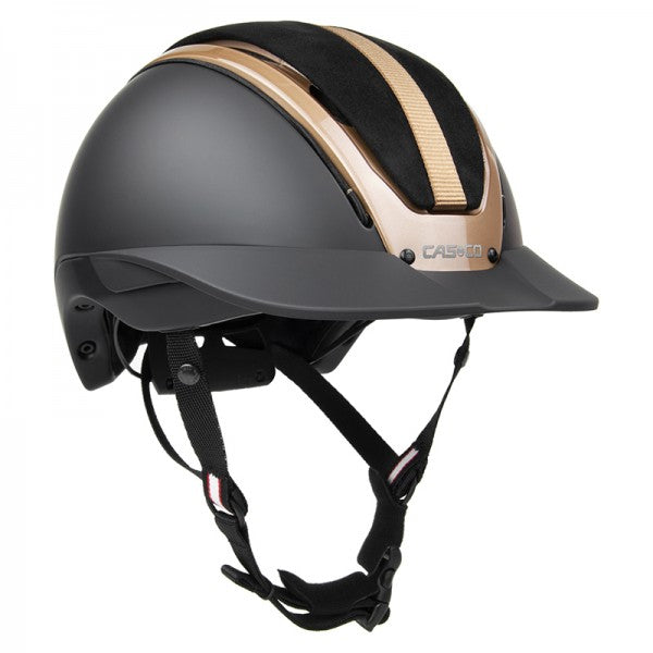 DUELL ONE von CASCO