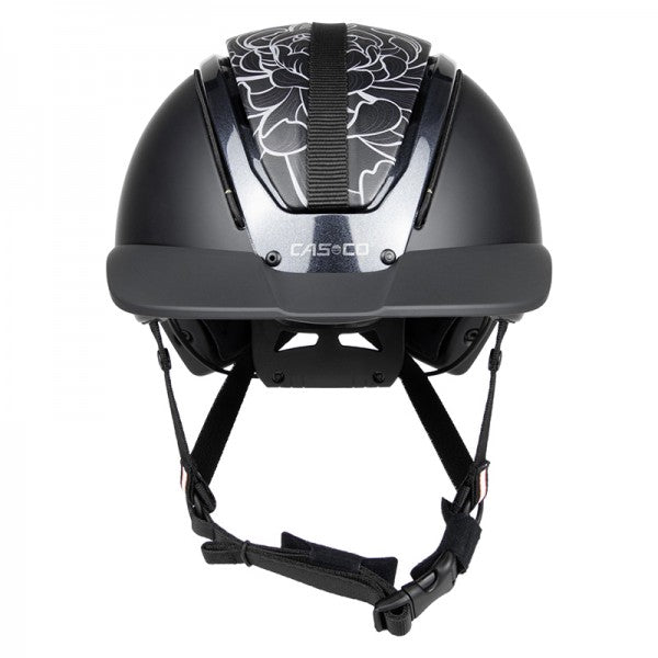 DUELL ONE von CASCO