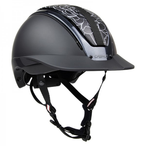 DUELL ONE von CASCO