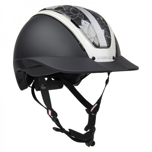 DUELL ONE von CASCO