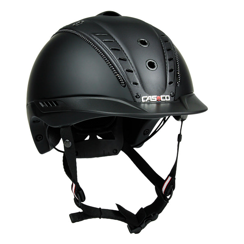 CASCO Reithelm Mistrall-2 Edition   SALE Goodbye - 20 %