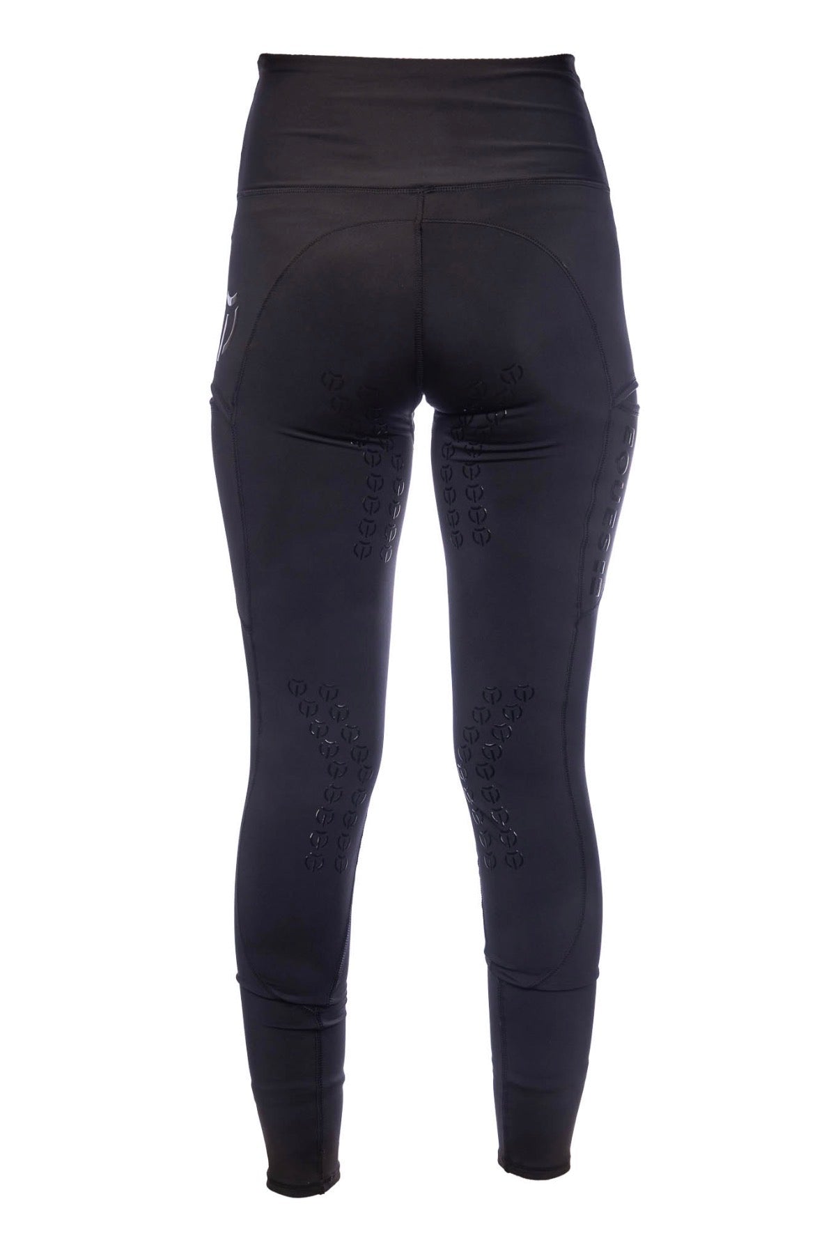 Funktions-Reitleggings von Eques