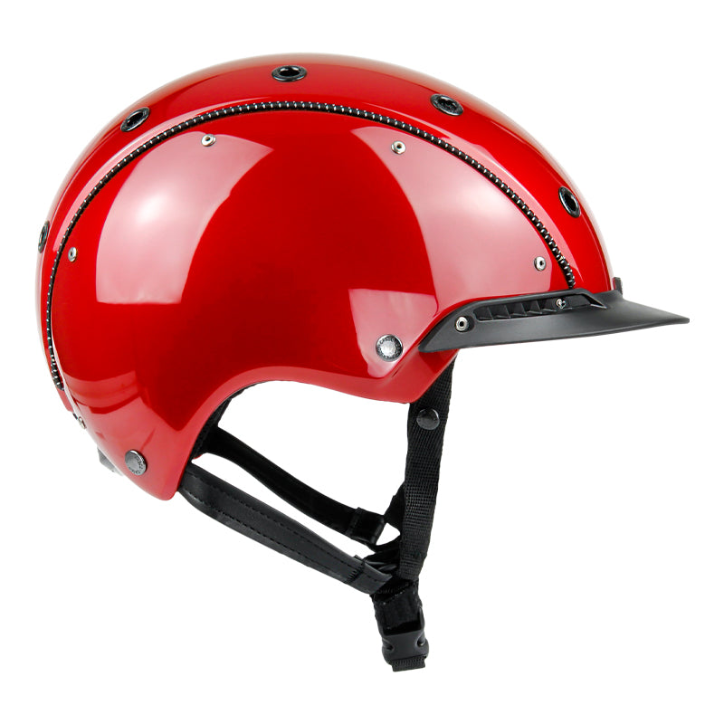 CASCO Reithelm Champ-3 SALE 20 %
