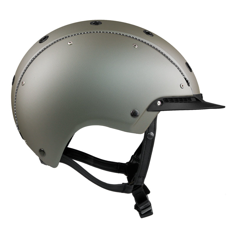 CASCO Reithelm Champ-3 SALE 20 %