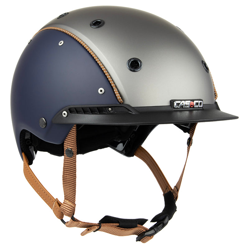 CASCO Reithelm Champ-3 SALE 20 %